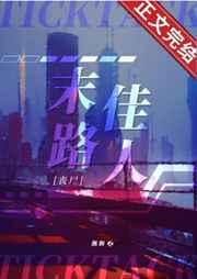 ĩ·����