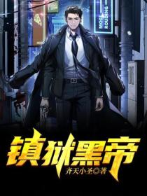 �����ڵ�