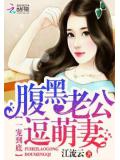 һ�赽��:�����Ϲ�������