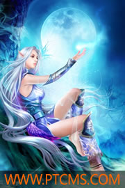 �Ͽ��˵�����