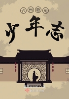 ���ݸ�ͷ����־