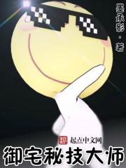 ��ζ��ϱ2