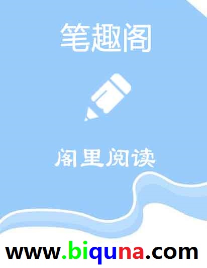���˶������� ( ��H NP )
